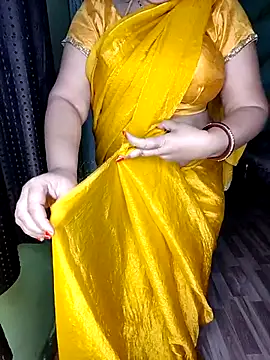 Snapshot of indian_Teena_Bhabhi chatting on 14, 12, 2025 indian Teena Bhabhi online show from 14, 12, 2025