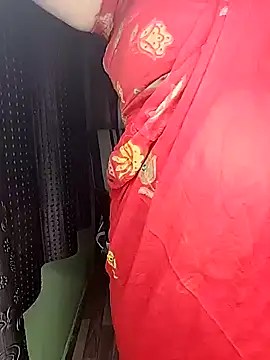 Snapshot of indian_Teena_Bhabhi chatting on 8, 1, 2026 indian Teena Bhabhi online show from 8, 1, 2026