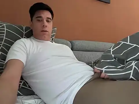 Snapshot of marcoo_x chatting on 22, 3, 2026 marcoo x online show from 22, 3, 2026