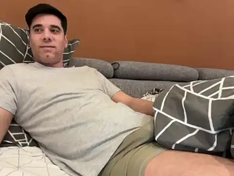 marcoo x online show from 16, 3, 2026