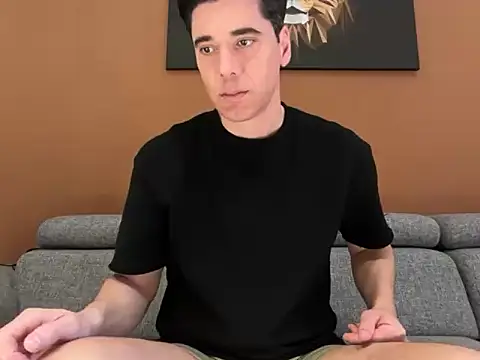 marcoo x online show from 25, 2, 2026