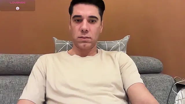 marcoo x online show from 9, 1, 2026