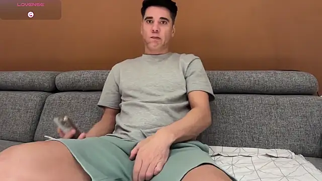 marcoo x online show from 29, 11, 2025