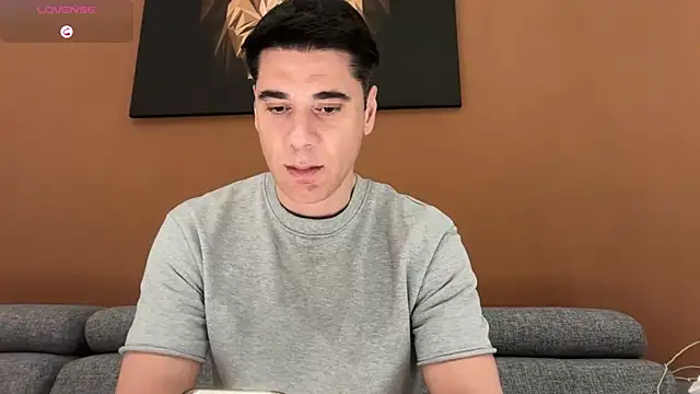 marcoo x online show from 7, 1, 2026