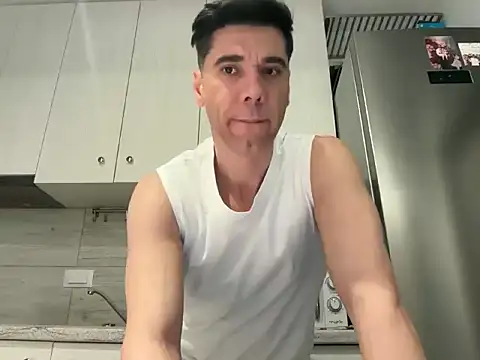 marcoo x online show from 30, 5, 2026