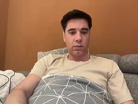 Snapshot of marcoo_x chatting on 13, 5, 2026 marcoo x online show from 13, 5, 2026