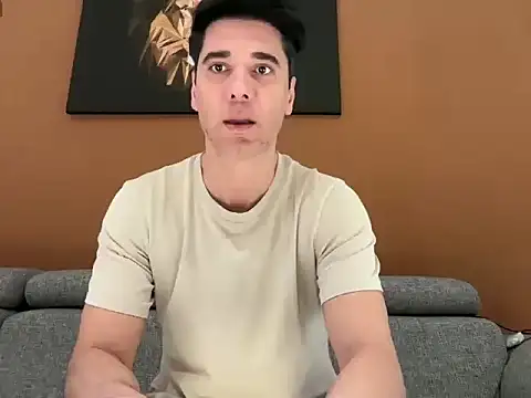 marcoo x online show from 17, 1, 2026