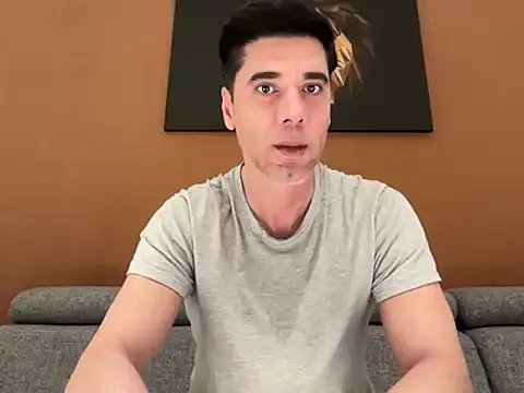 marcoo x online show from 21, 2, 2026