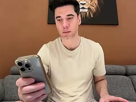 marcoo x online show from 19, 2, 2026