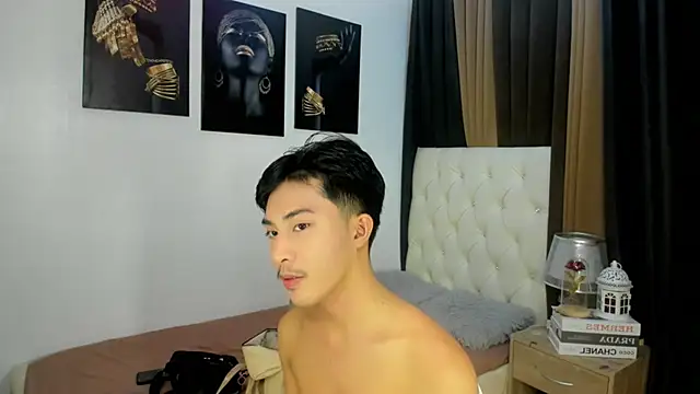 Urloverhardcock online show from 12, 11, 2025