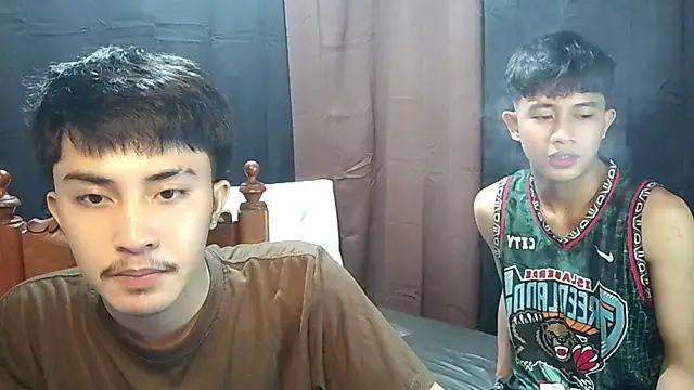 Urloverhardcock online show from 11, 7, 2026