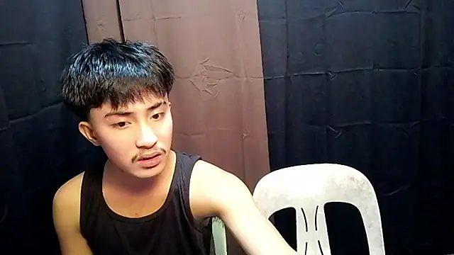 Urloverhardcock online show from 26, 6, 2026
