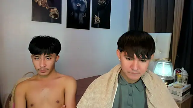 Urloverhardcock online show from 29, 11, 2025