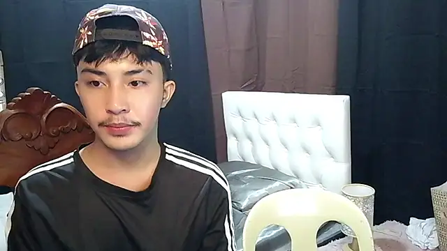 Urloverhardcock online show from 26, 7, 2026