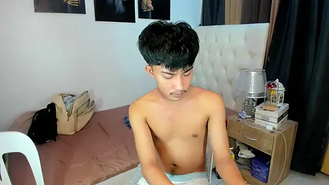 Urloverhardcock online show from 2, 12, 2025