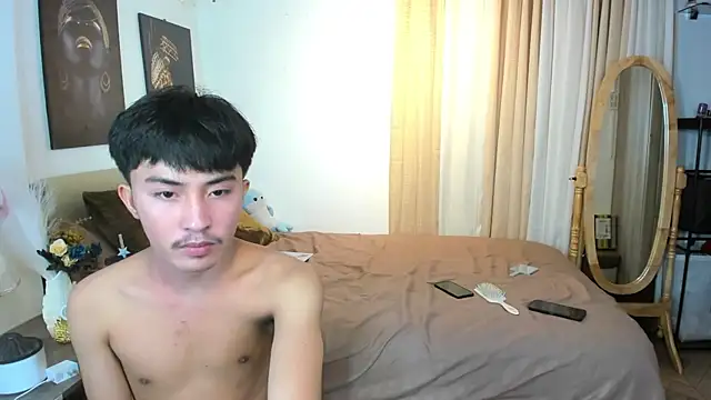 Urloverhardcock online show from 24, 2, 2026