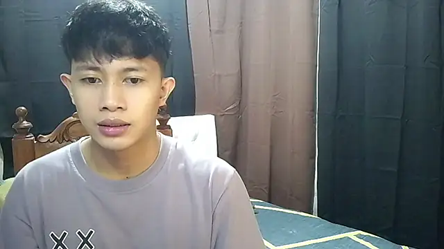 Urloverhardcock online show from 15, 7, 2026