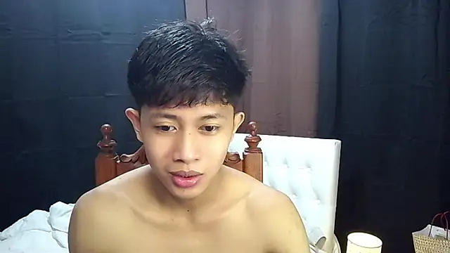 Urloverhardcock online show from 25, 7, 2026