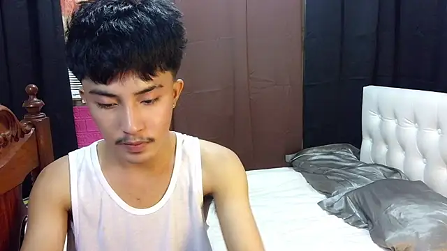 Urloverhardcock online show from 4, 8, 2026