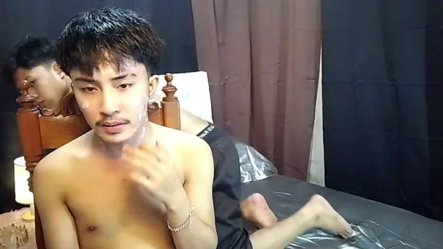 Urloverhardcock online show from 1, 7, 2026