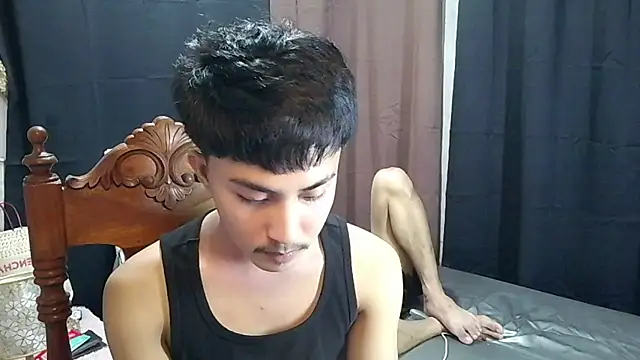Urloverhardcock online show from 7, 7, 2026