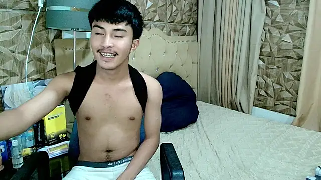 Urloverhardcock online show from 9, 4, 2026