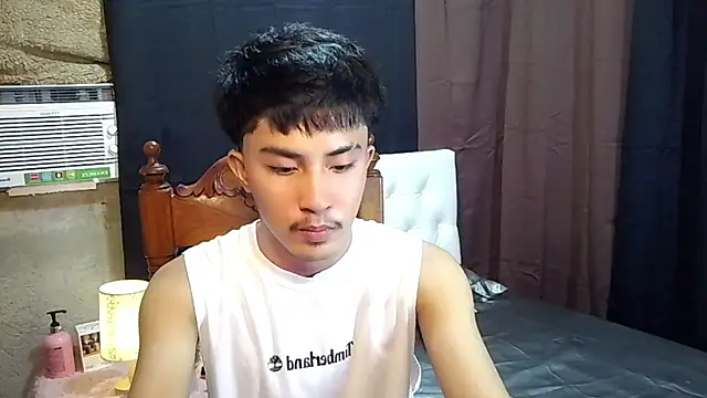 Urloverhardcock online show from 5, 7, 2026
