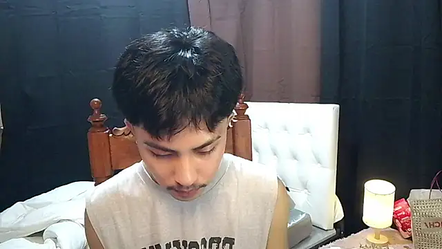 Urloverhardcock online show from 30, 7, 2026