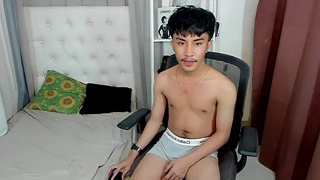 Urloverhardcock online show from 15, 1, 2026