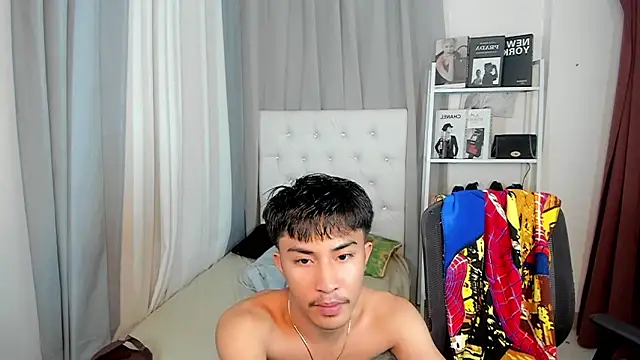 Urloverhardcock online show from 11, 1, 2026