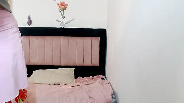 AMARYXS online show from 9, 4, 2026