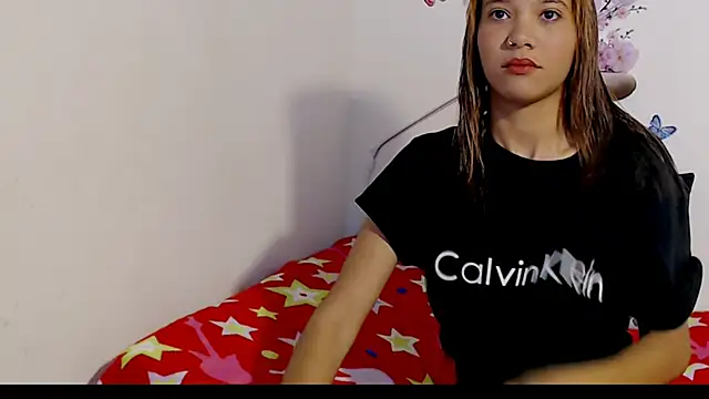 AMARYXS online show from 13, 11, 2025