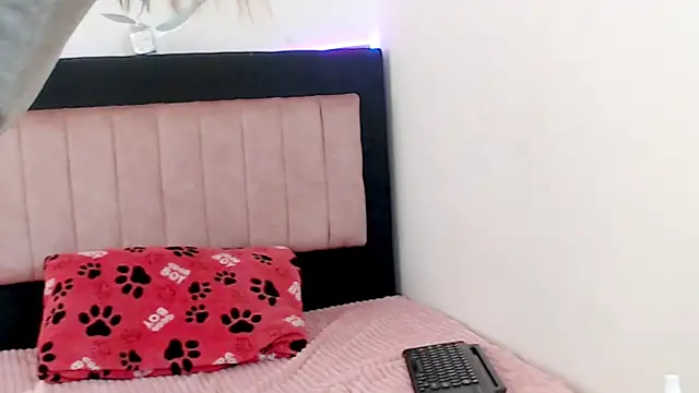 AMARYXS online show from 1, 4, 2026