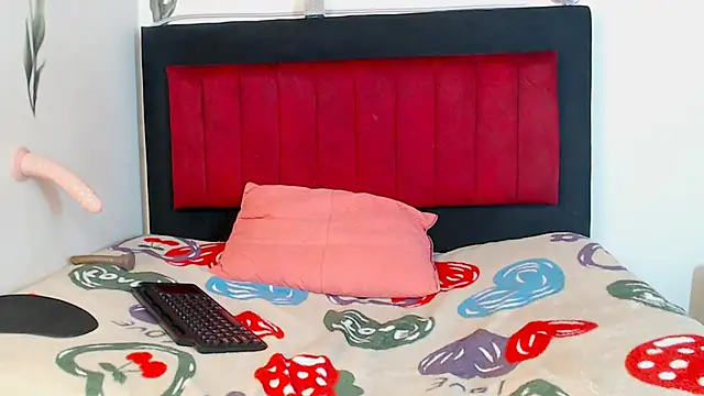 AMARYXS online show from 27, 2, 2026