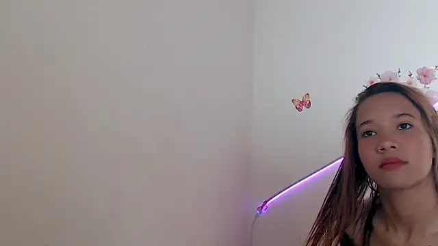 AMARYXS online show from 9, 11, 2025