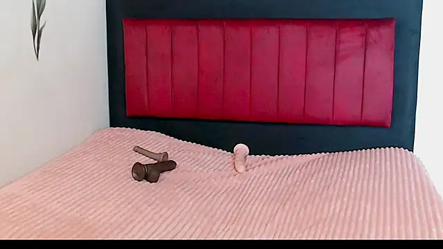 AMARYXS online show from 1, 12, 2025