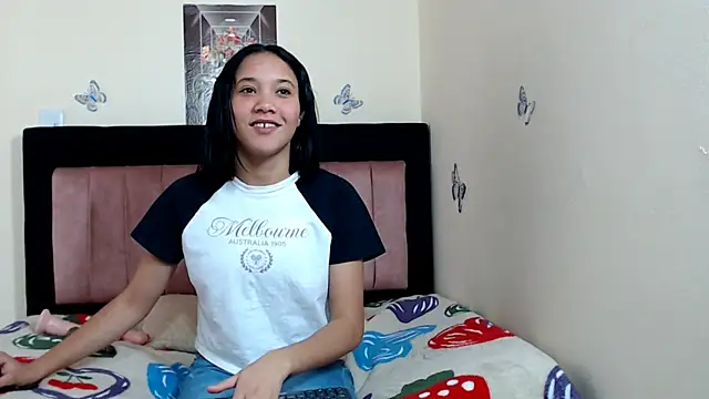 AMARYXS online show from 27, 7, 2026