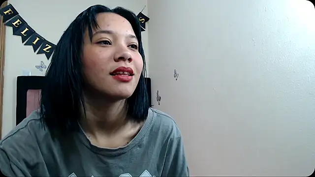 AMARYXS online show from 15, 7, 2026