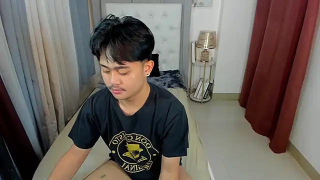 asianblackbigcock online show from 10, 11, 2025