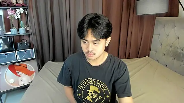 asianblackbigcock online show from 29, 11, 2025