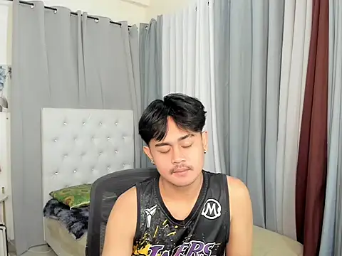 asianblackbigcock online show from 12, 11, 2025