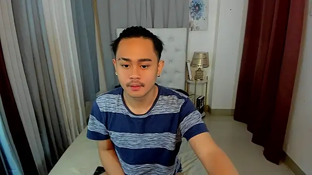 asianblackbigcock online show from 9, 11, 2025