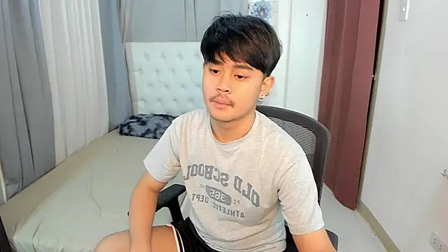 asianblackbigcock online show from 16, 11, 2025