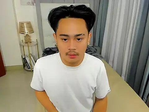 asianblackbigcock online show from 11, 11, 2025