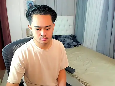 asianblackbigcock online show from 13, 11, 2025