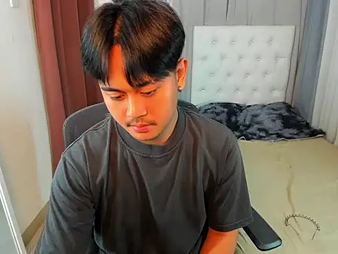 asianblackbigcock online show from 14, 11, 2025