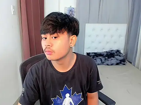 asianblackbigcock online show from 15, 11, 2025