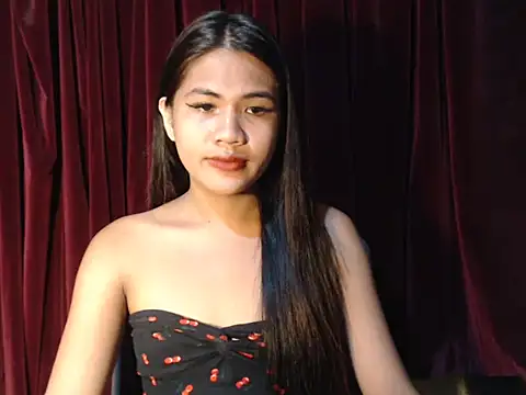 Rema thebigcock online show from 5, 2, 2026