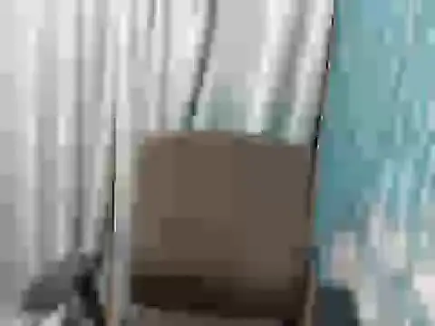 Rema thebigcock online show from 3, 6, 2026