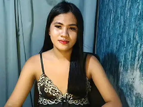 Snapshot of Rema_thebigcock chatting on 11, 7, 2026 Rema thebigcock online show from 11, 7, 2026